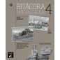 Bitacora 4 Cuaderno de ejercicios Nueva edicion