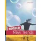 Revised New Trends Teacher's book