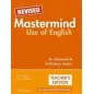 Revised Mastermind Use of English Teacher's