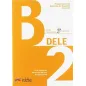 Dele B2 Alumno 2019 (+audio descargable)