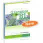 Mastering Grammar for B1 Greek Edition