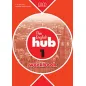 The English Hub 1 Workbook