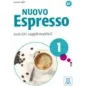 Nuovo Espresso 1 Esercizi Supplementari