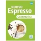 Nuovo Espresso Grammatica A1-B1