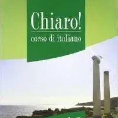 Chiaro A2 +CD+CD-Rom Alma Edizioni 9788861821491