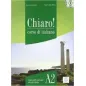 Chiaro A2 (+CD+CD-Rom)