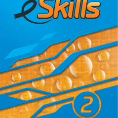 ESkills 2 MM Publications 9789606983894