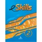 ESkills 2