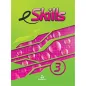 ESkills 3