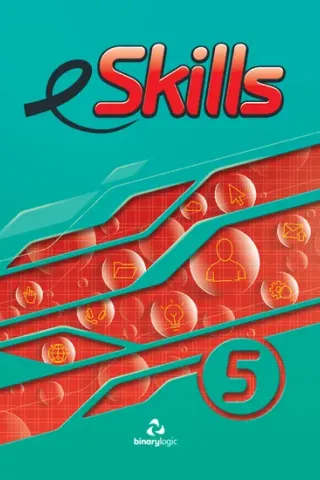 ESkills 5