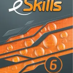 ESkills 6 MM Publications 9789606983931