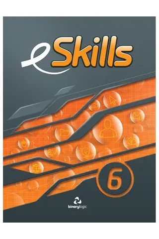 ESkills 6