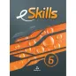 ESkills 6