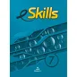 ESkills 7