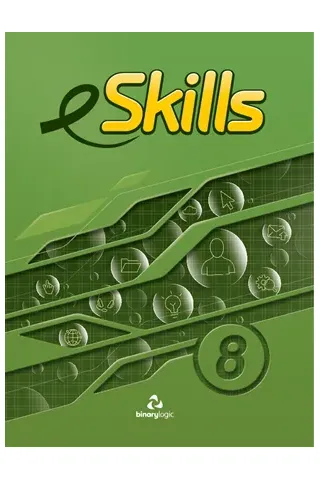 ESkills 8