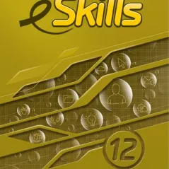 ESkills 12 MM Publications 9789606983993