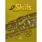 ESkills 12