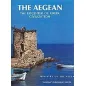 The Aegean