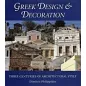 Greek Design and Decoration