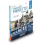 Nuovissimo Progetto Italiano 1 Esercizi (+CD) (A1-A2)
