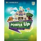 Power Up 1 Student's Book
