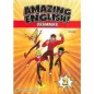 Amazing English 2 Grammar International Edition