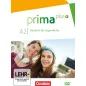 Prima plus A2 Video-DVD