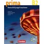 Prima B2 Schulerbuch