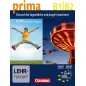 Prima B1/B2 Video-DVD