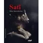 Sati