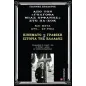 Από τον "Γολγοθά μιας ορφανής" στο ΠΑ-ΣΟΚ και μετά στο ΣΥ-ΡΙΖΑ