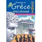 Bienvenue en Grece ancienne