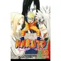 Naruto: Διάδοχος