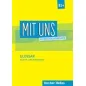 Mit Uns B1+ Glossar