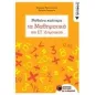 Μαθαίνω καλύτερα τα μαθηματικά της Στ' δημοτικού