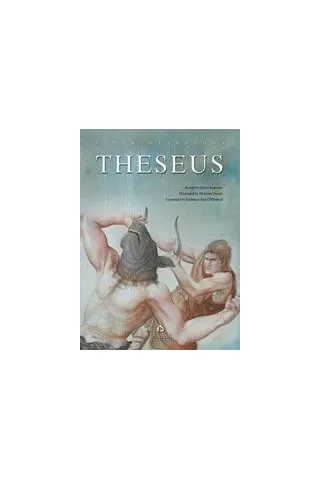 Theseus