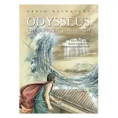 Odysseus