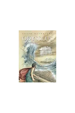 Odysseus