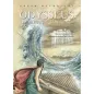 Odysseus