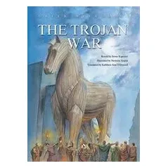 The Trojan War