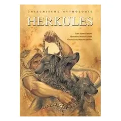 Herkules