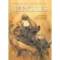 Herkules