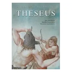 Theseus