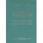 Η αναδιοργάνωσις του Αλεξανδρινού Θρόνου επί Μελετίου Μεταξάκη (1926-1935)