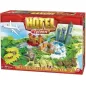 AS GAMES HOTEL 10007