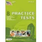 HIGHWAY 8 PRACTICE TESTS PRE-ECCE SB 2015