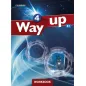 Way Up 4 Workbook & Companion