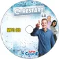 1 MP3 CD RESTART 1 ΜΑΘ./ΚΑΘ.