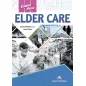 Career Paths Elder Care Student's Book (with Digibooks App)