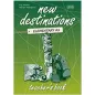 New Destinations Elementary A1 Teacher's book